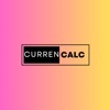 CurrenCalc Currency Converter