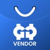 Vendor - Global Garner