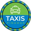 Taxis Pinamar