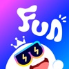 TooFun-Group Voice Chat Rooms