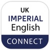 IEUK Connect