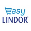 EasyLindor