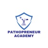 Pathopreneur Academy