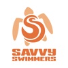 Savvy Swimmers Scuba Savvy