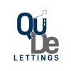 QuDe Lettings