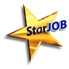 StarJOB