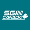 SGI CANADA Broker Events