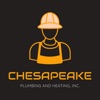 Chesapeake App