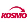 Kosmopos