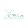 XEREX