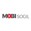 MOBI para Passageiros