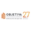 Objetiva App