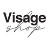 VisageShop