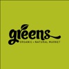 Greens Market