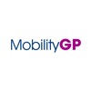 MobilityGP