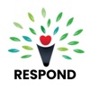 RESPOND for healthcare workers