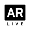 AR-LIVE