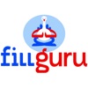 FillGuru