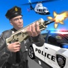 Police Simulator: Officer Duty