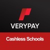 VeryPay Cashless Schools