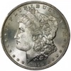 Morgan Dollar