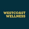 Westcoast Wellness