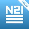 N21Mobile