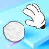 Rhythm Tap