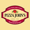 Pizza John's