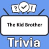 The Kid Brother Trivia