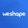 WeShape: Workouts for ANYbody