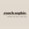 Coach Sophie