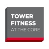 Tower Fitness at the CORE