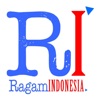 Ragam Indonesia