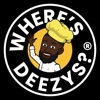 Where's Deezys