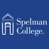 Spelman Wellness