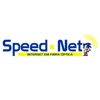 Speednet Cliente