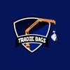Tradie Bags