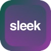 sleek - todo.txt manager