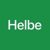 Helbe — Помощник по здоровью