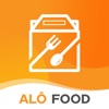 Alô Food