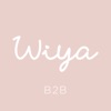 Wiya