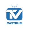 Castrum TV