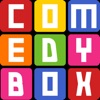 Comedy Box