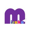 Misoka