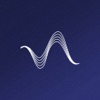 TSound: tinnitus sound therapy
