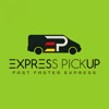 ExpressP Provider