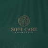 Soft Care