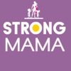 Strong Mama