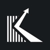 KENSON INV
